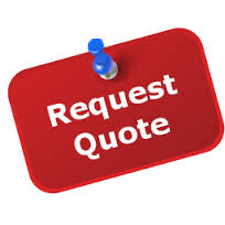 Request a Quote